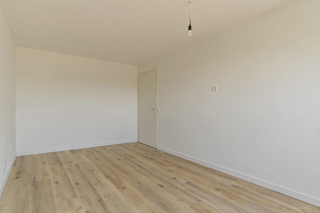 Foto 28 van Zalmwater 17