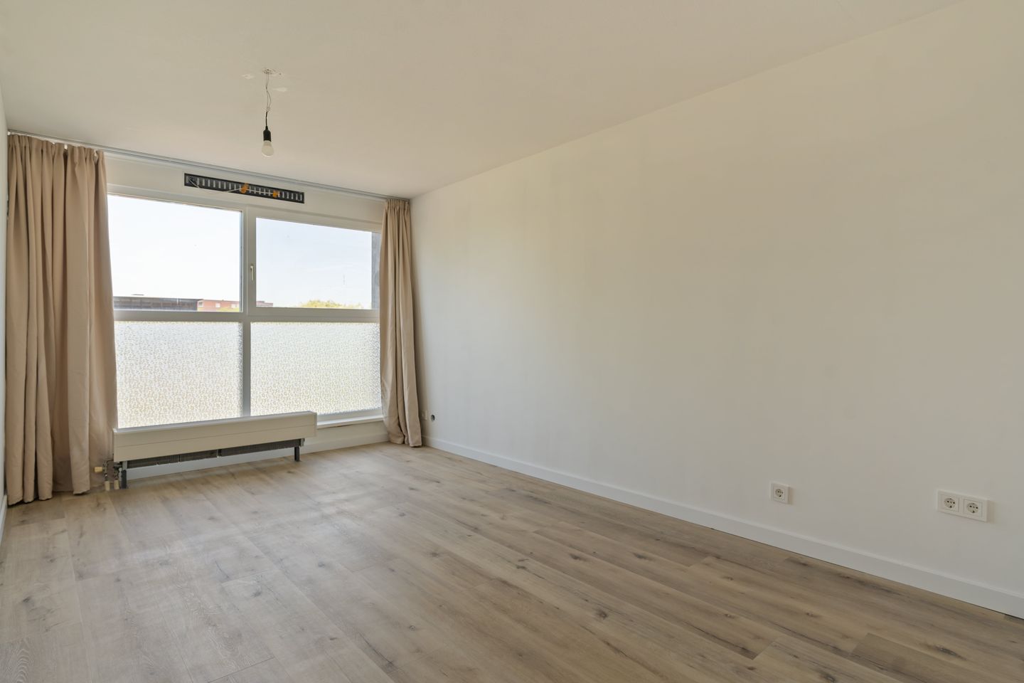 Foto 29 van Zalmwater 17