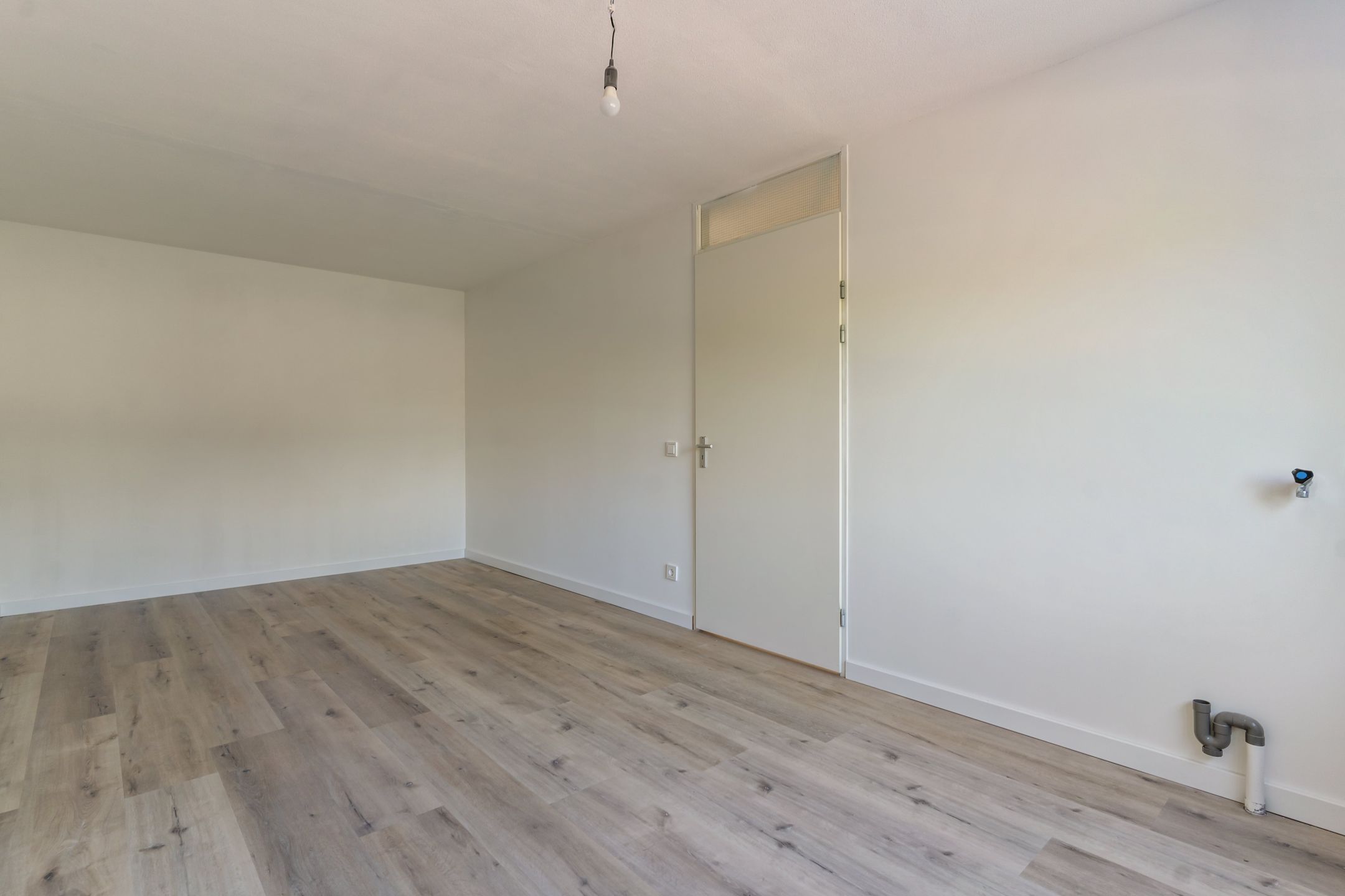 Foto 30 van Zalmwater 17