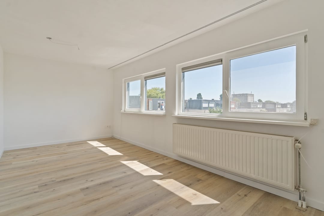 Foto 31 van Zalmwater 17