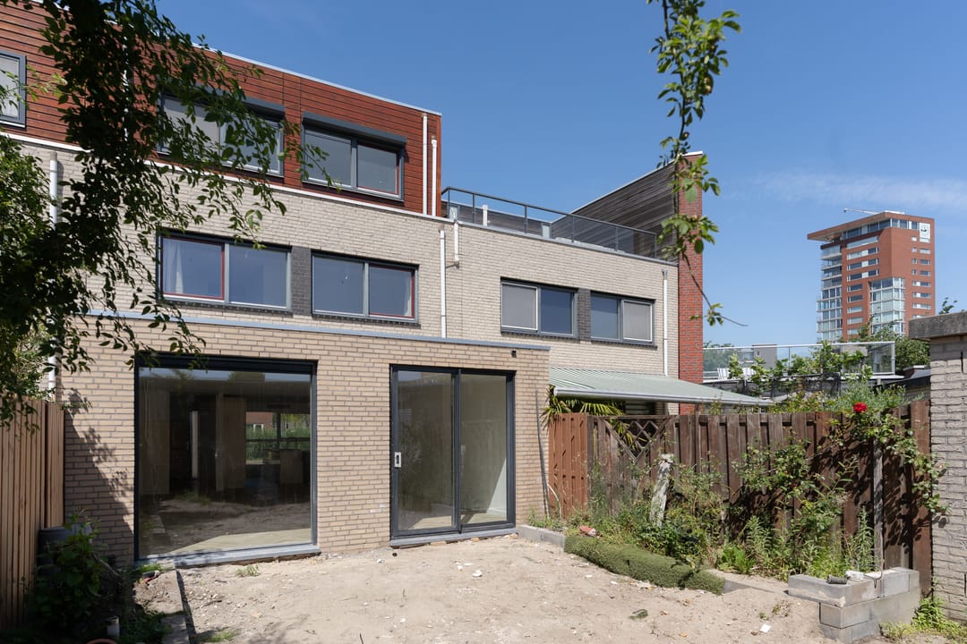 Foto 32 van Zalmwater 17