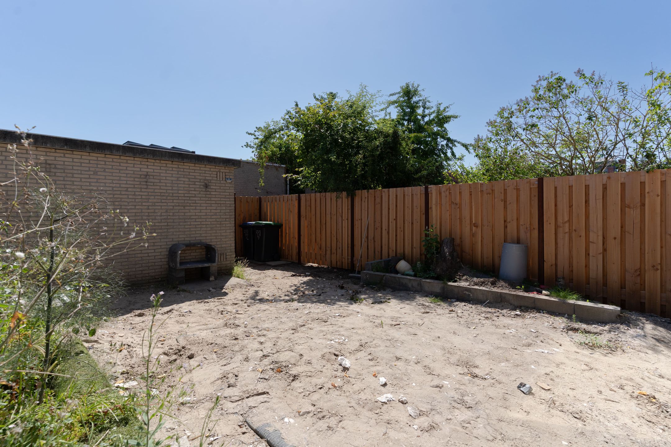 Foto 33 van Zalmwater 17