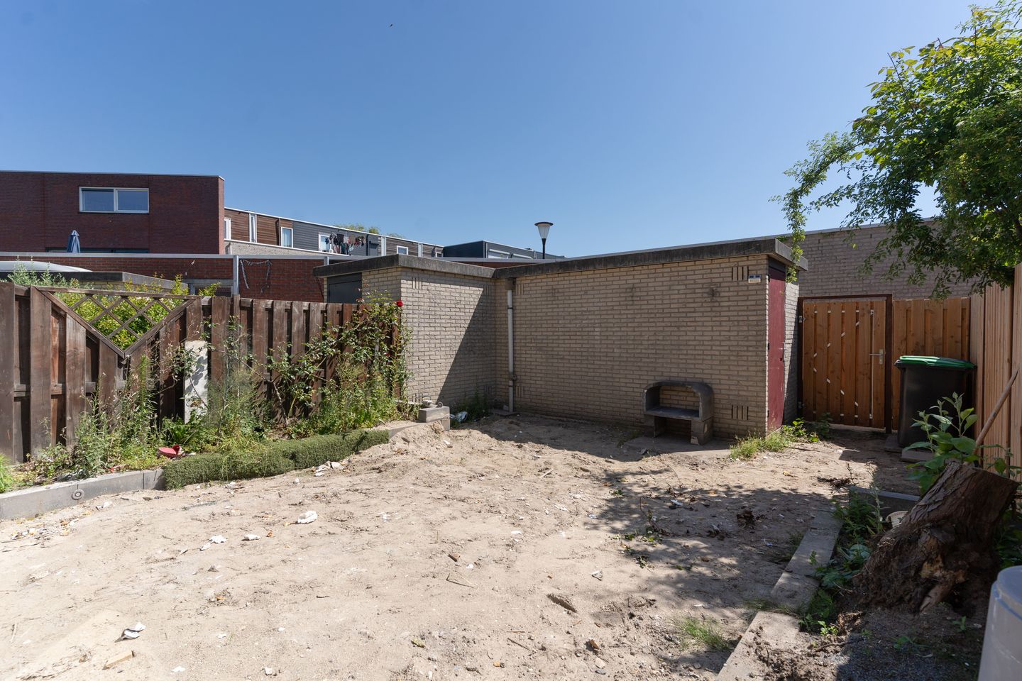 Foto 34 van Zalmwater 17