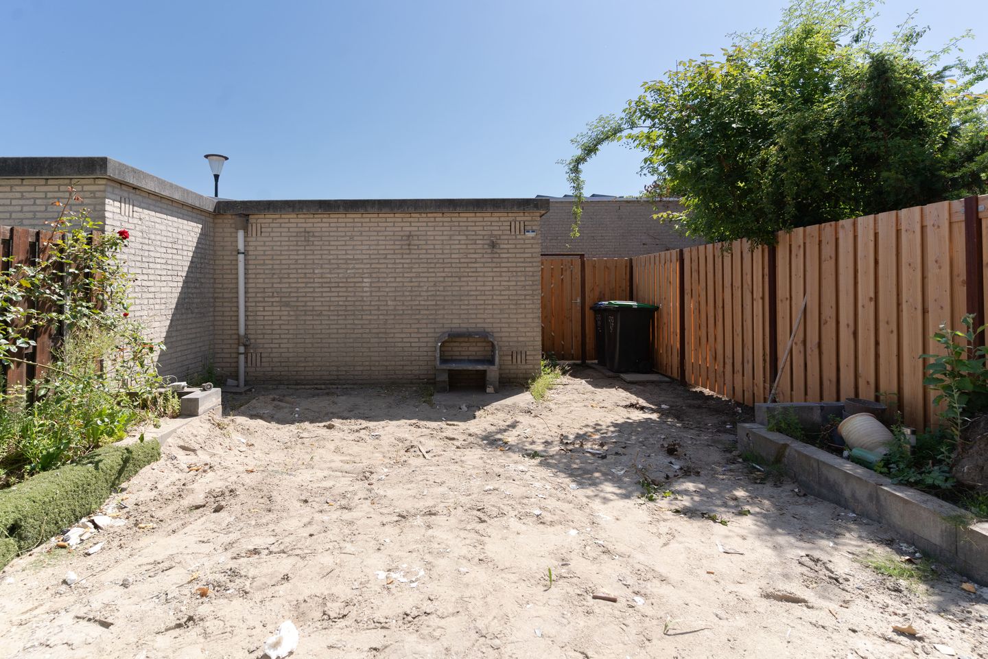 Foto 35 van Zalmwater 17