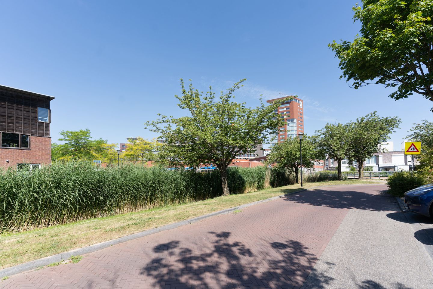 Foto 40 van Zalmwater 17