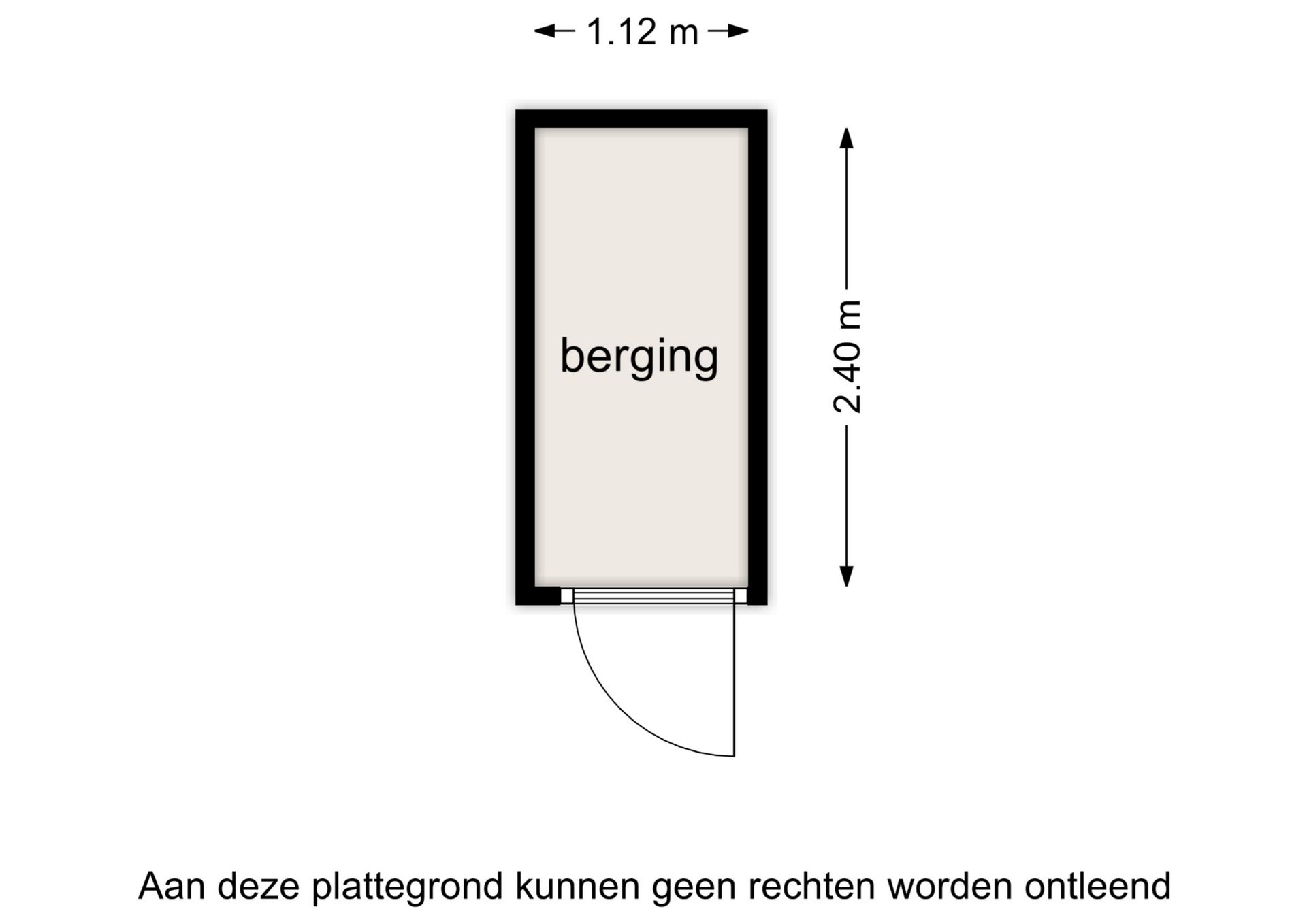 Photo 30 of Hinthamereinde 60-B