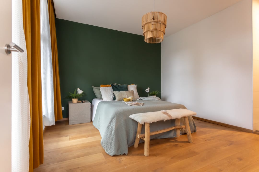 Photo 7 of Hinthamereinde 60-B