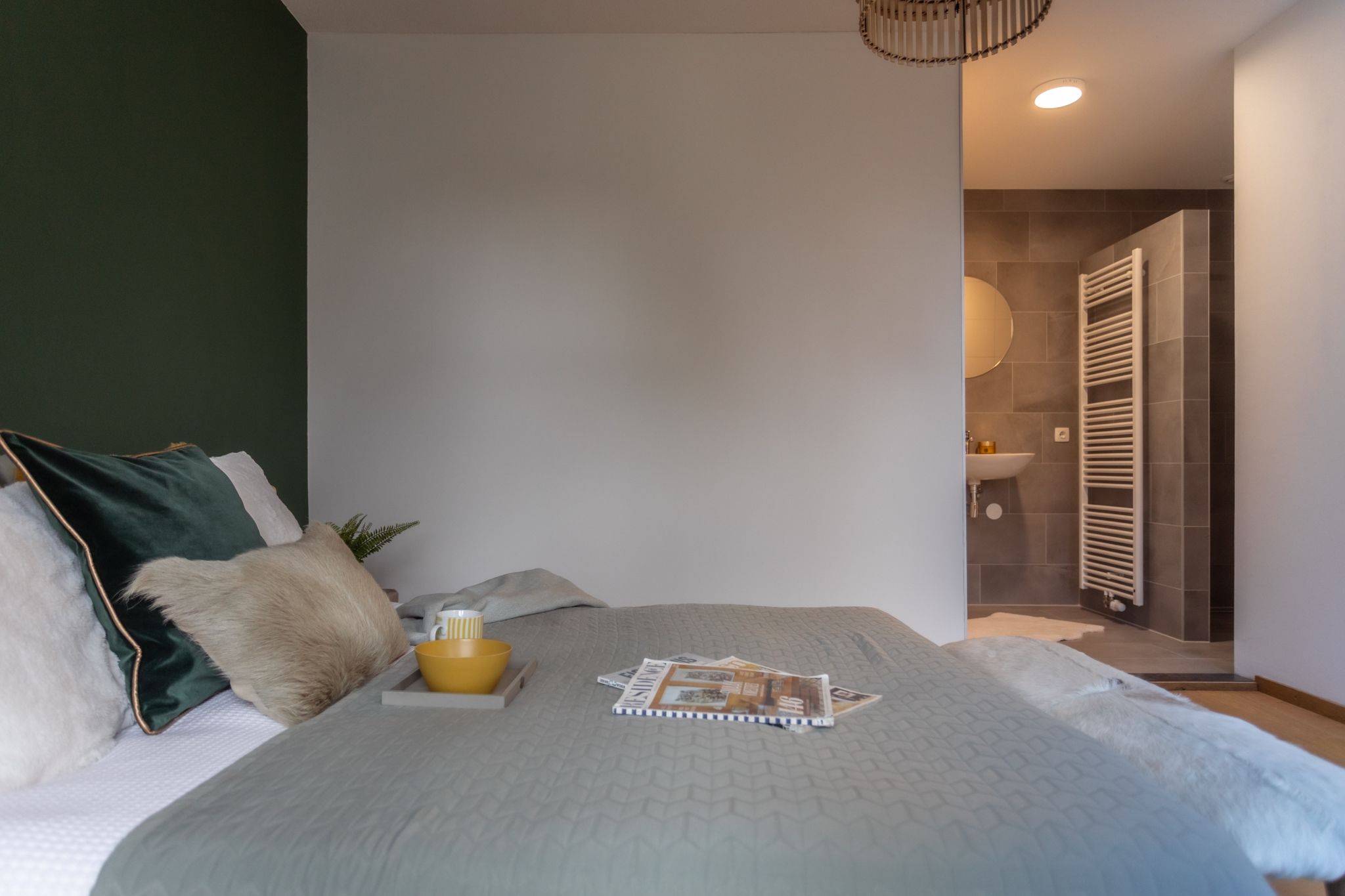 Photo 9 of Hinthamereinde 60-B