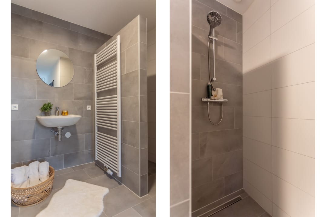 Photo 11 of Hinthamereinde 60-B