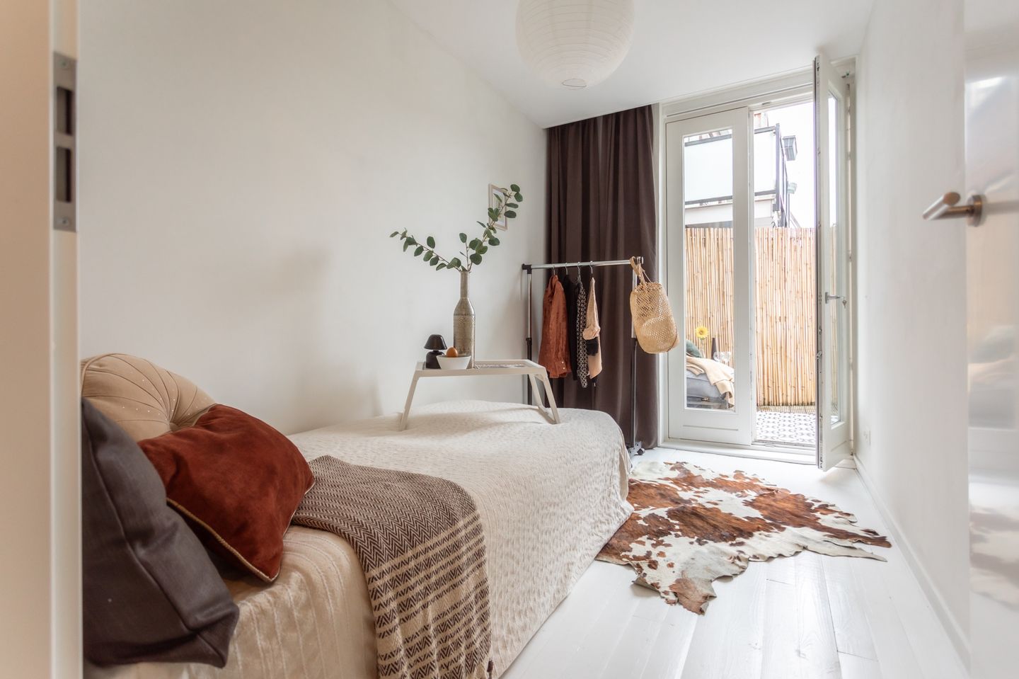 Photo 14 of Hinthamereinde 60-B