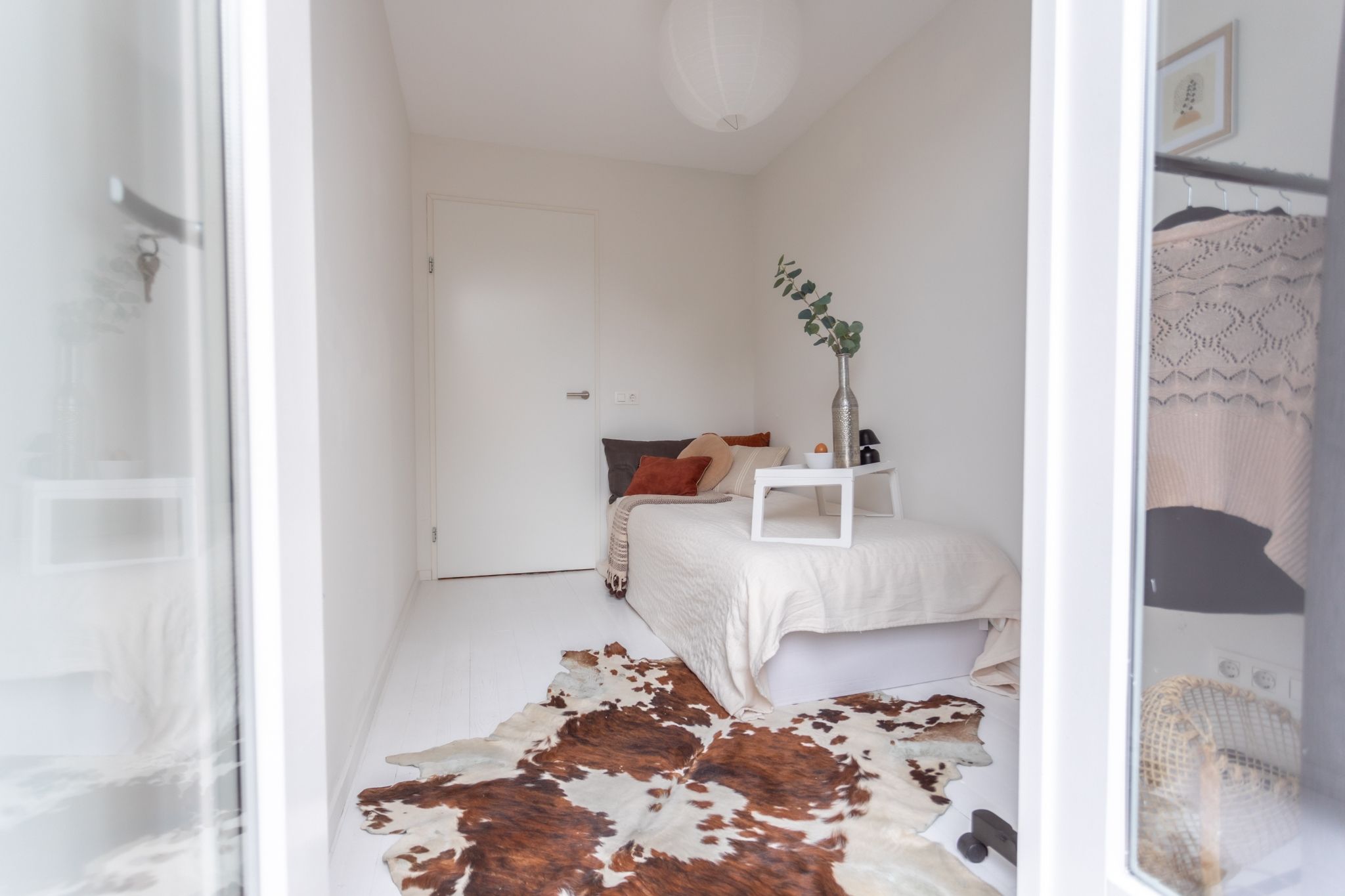 Photo 15 of Hinthamereinde 60-B