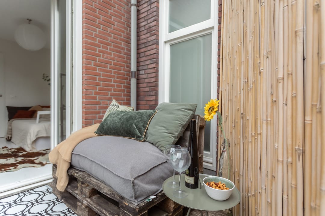 Photo 16 of Hinthamereinde 60-B