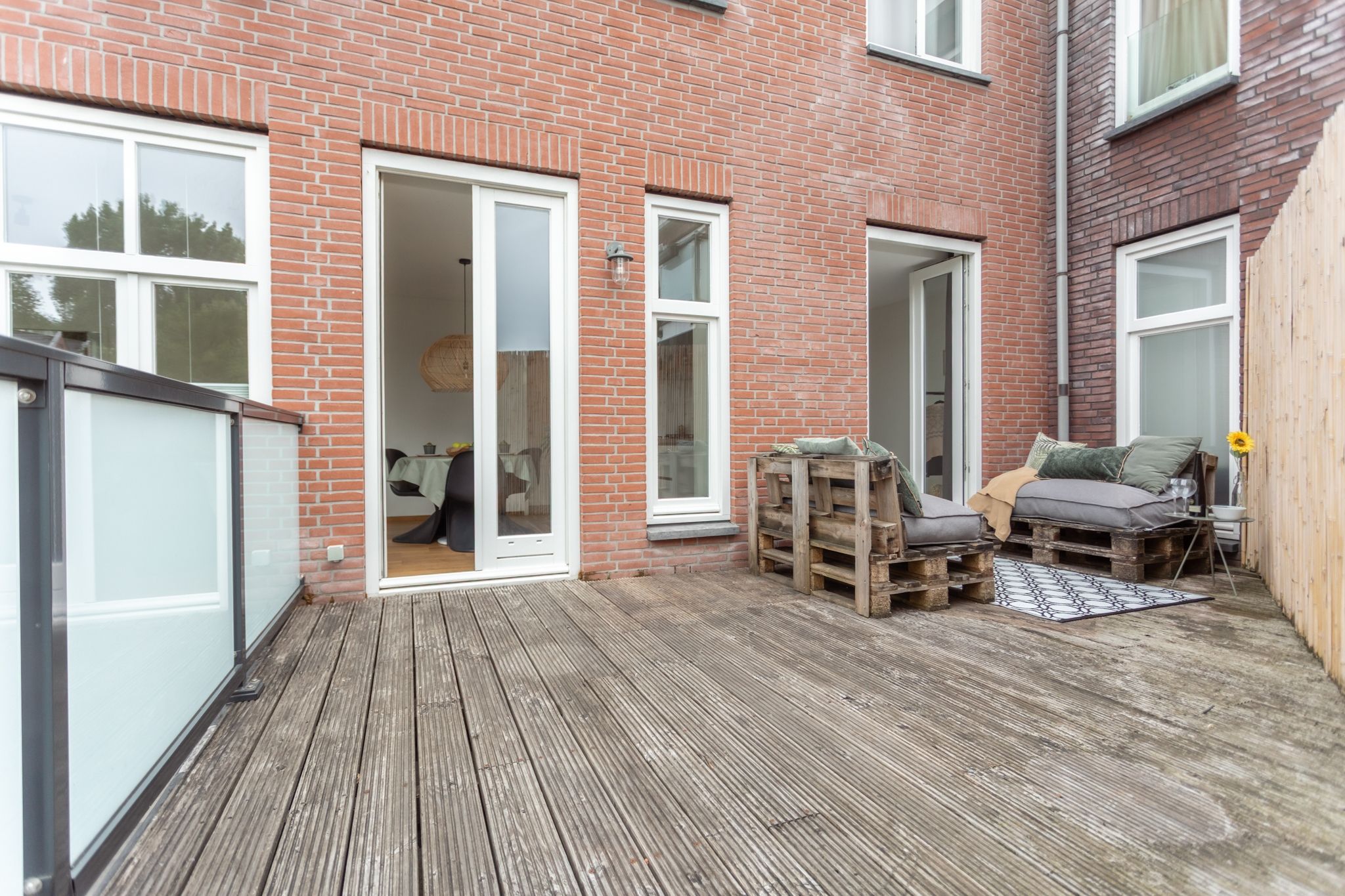 Photo 18 of Hinthamereinde 60-B