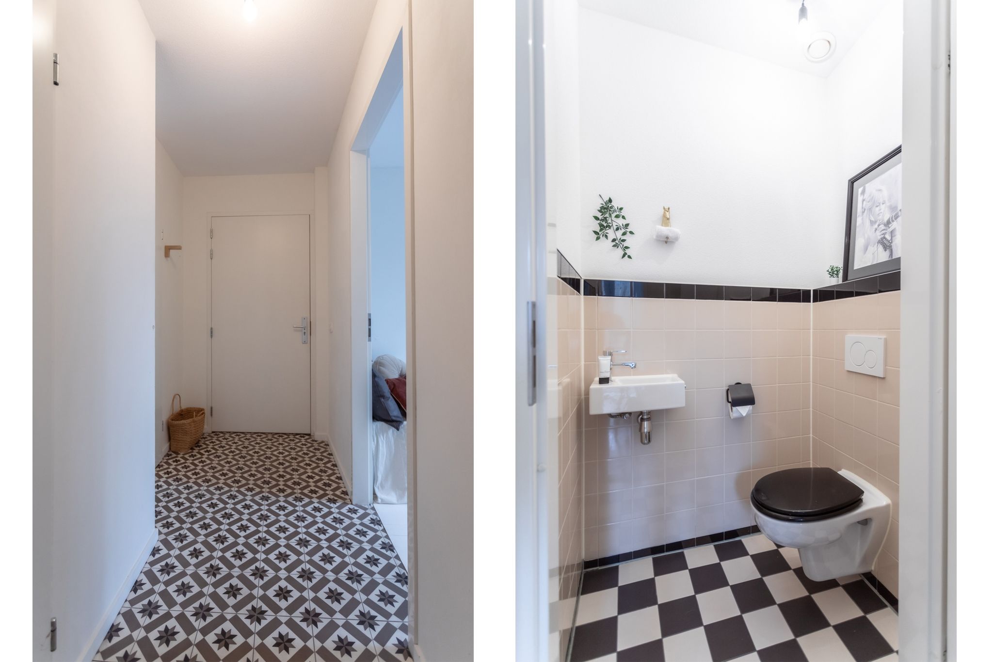 Photo 21 of Hinthamereinde 60-B