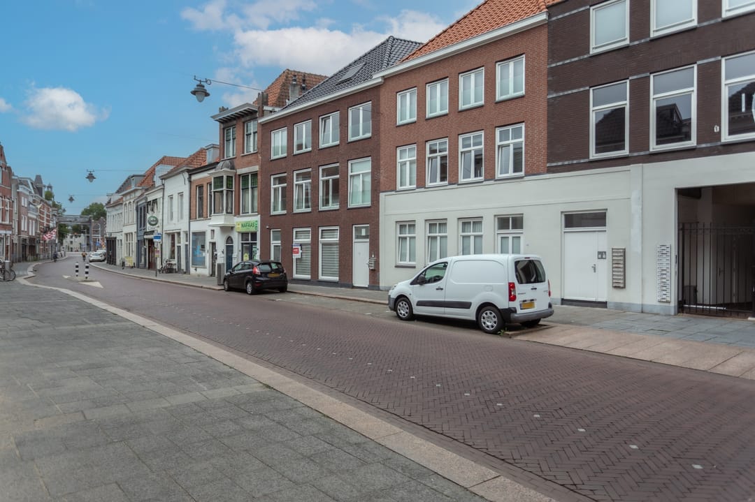 Photo 26 of Hinthamereinde 60-B