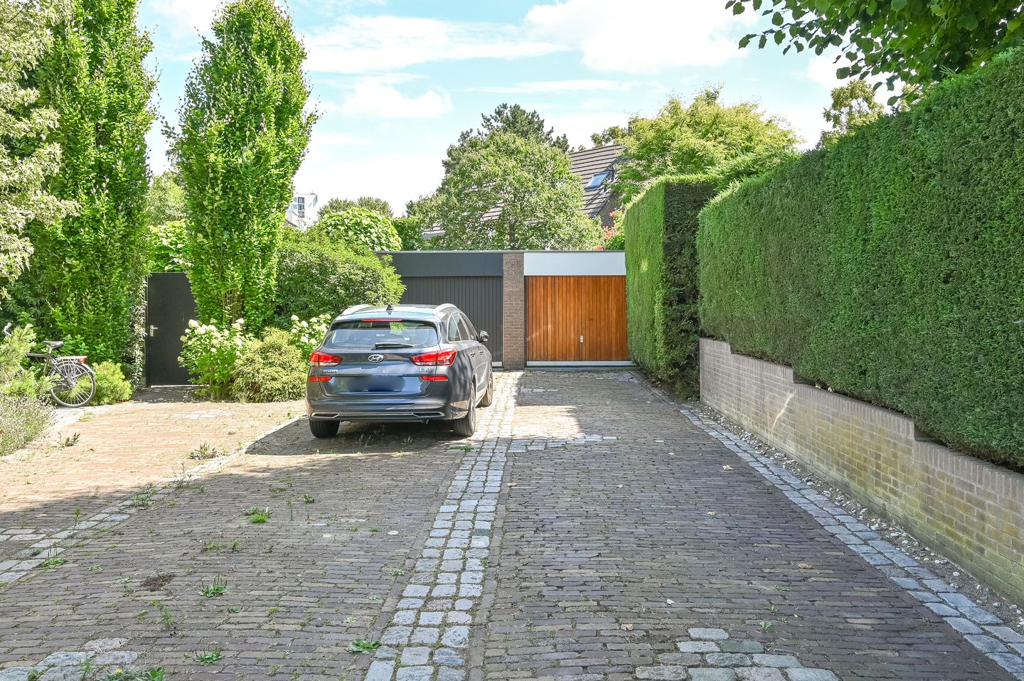 Foto 4 van Oosterduinweg 211