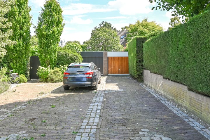 Foto 4 van Oosterduinweg 211