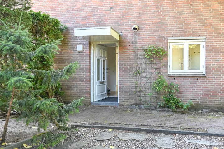 Foto 5 van Oosterduinweg 211