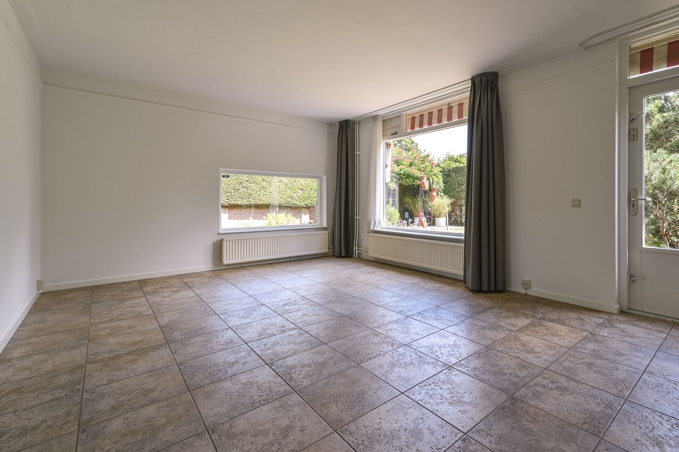 Foto 6 van Oosterduinweg 211