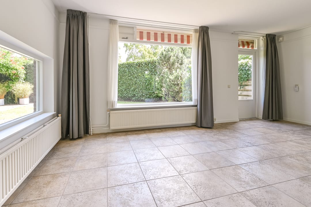 Foto 8 van Oosterduinweg 211