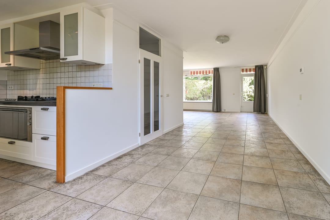 Foto 11 van Oosterduinweg 211