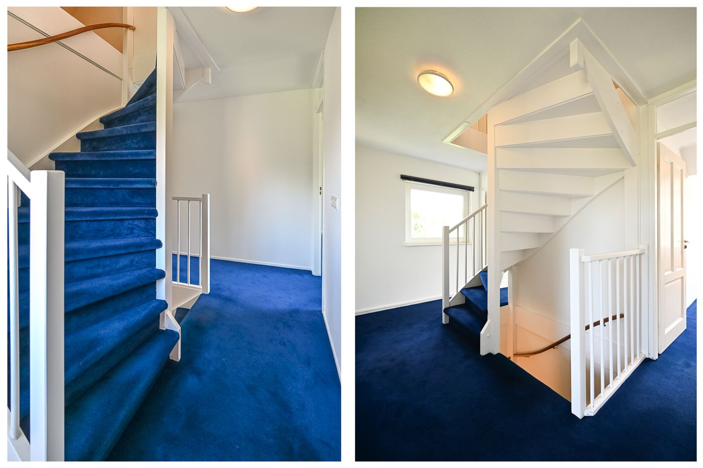 Foto 14 van Oosterduinweg 211