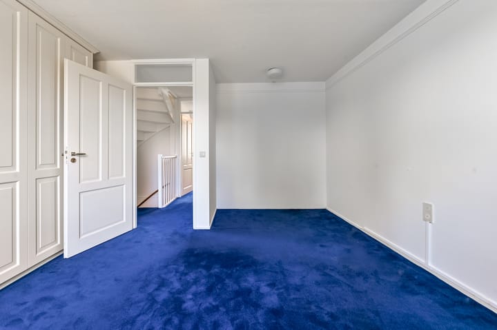 Photo 16 of Oosterduinweg 211