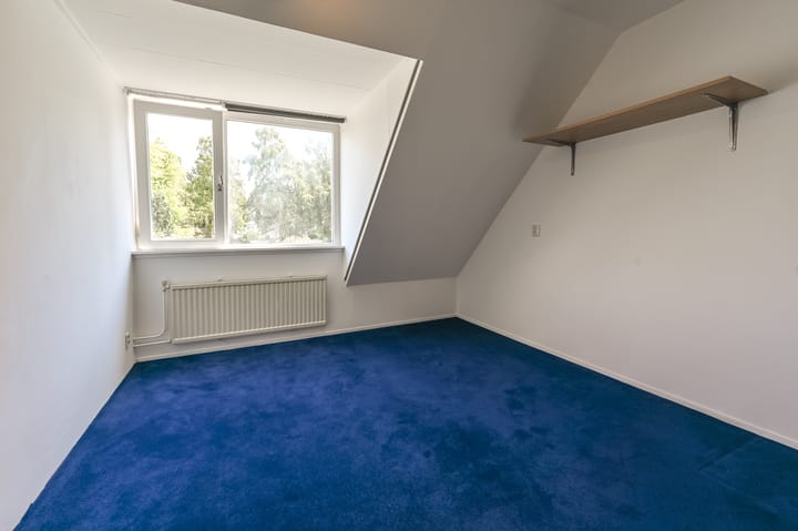 Photo 17 of Oosterduinweg 211