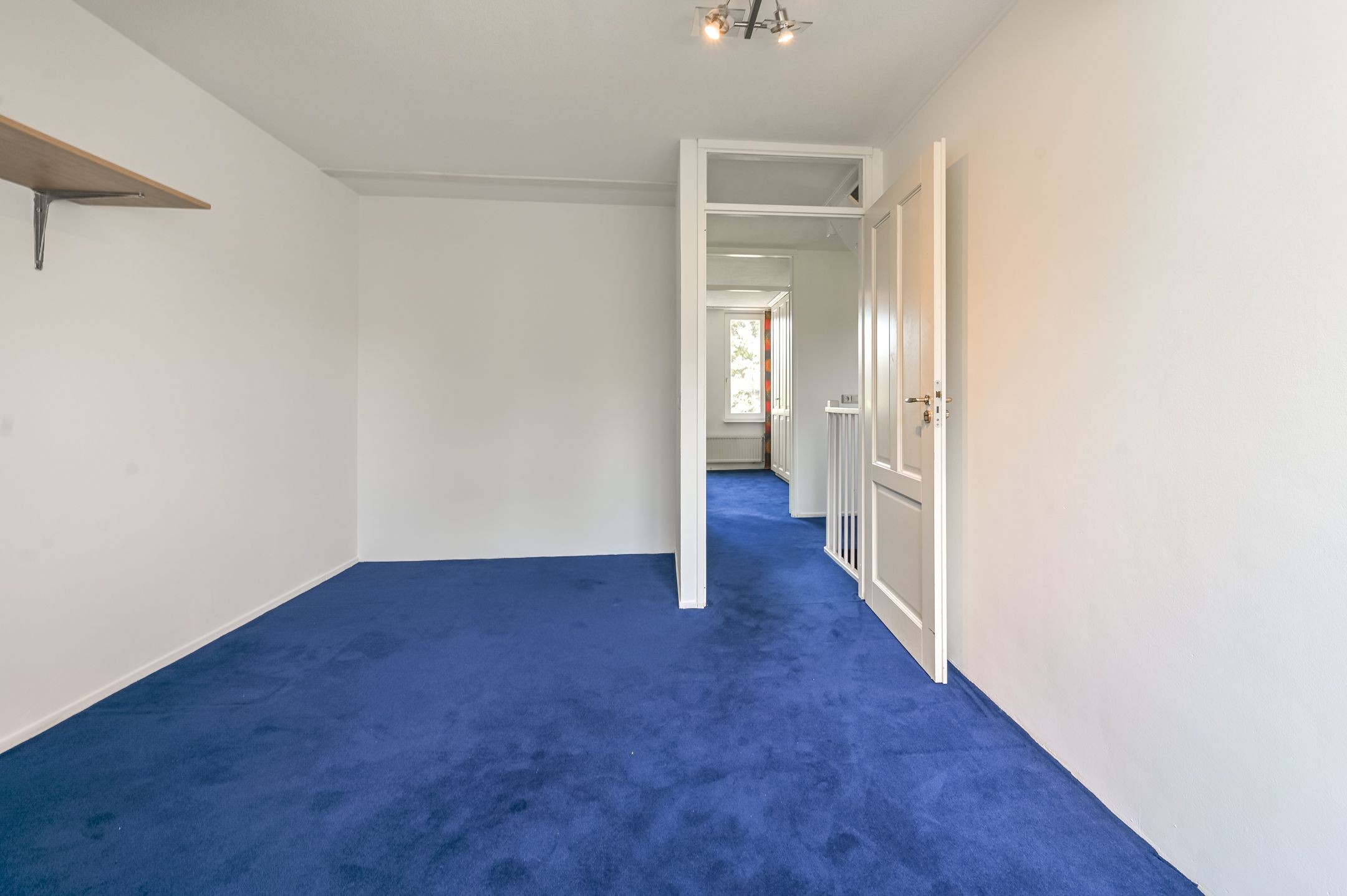 Foto 18 van Oosterduinweg 211