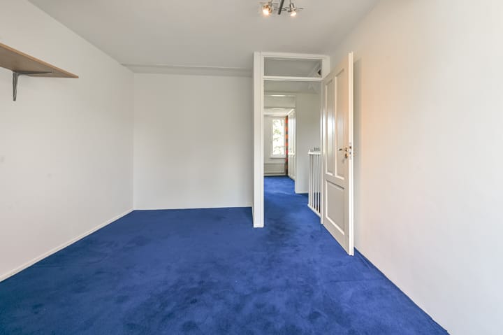 Photo 18 of Oosterduinweg 211