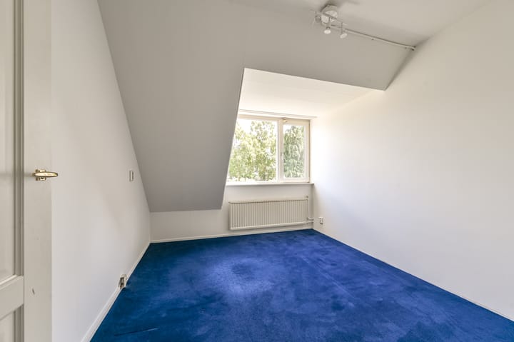 Photo 19 of Oosterduinweg 211