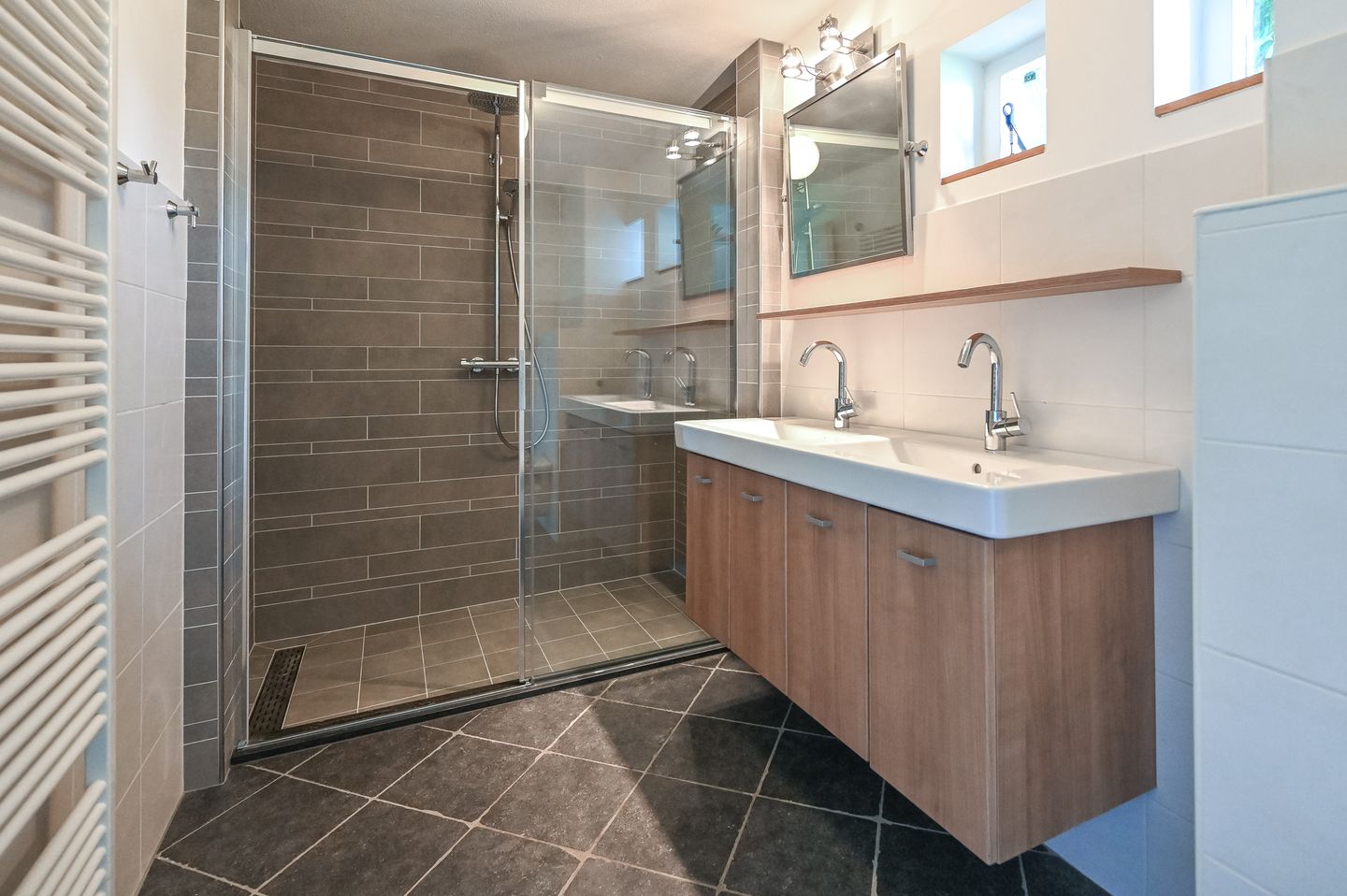 Foto 20 van Oosterduinweg 211