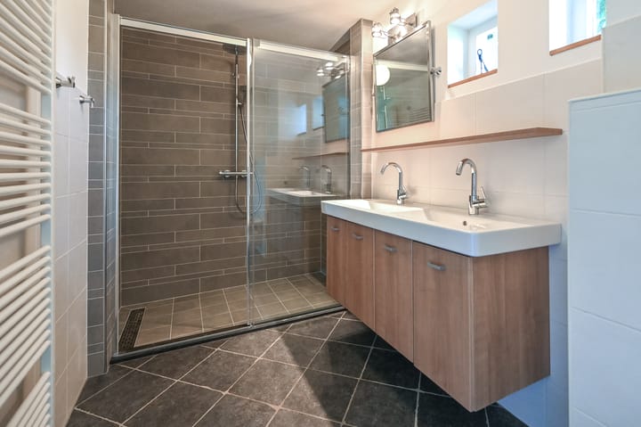 Photo 20 of Oosterduinweg 211