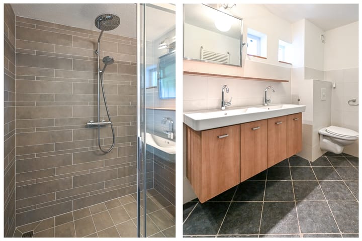 Photo 21 of Oosterduinweg 211