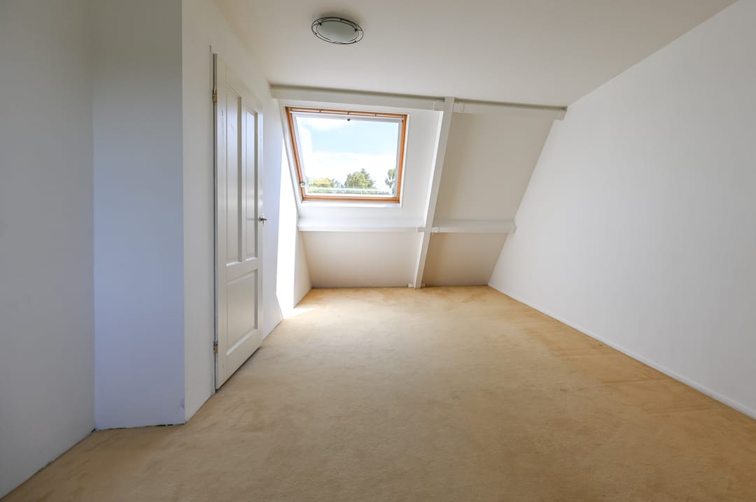 Foto 22 van Oosterduinweg 211