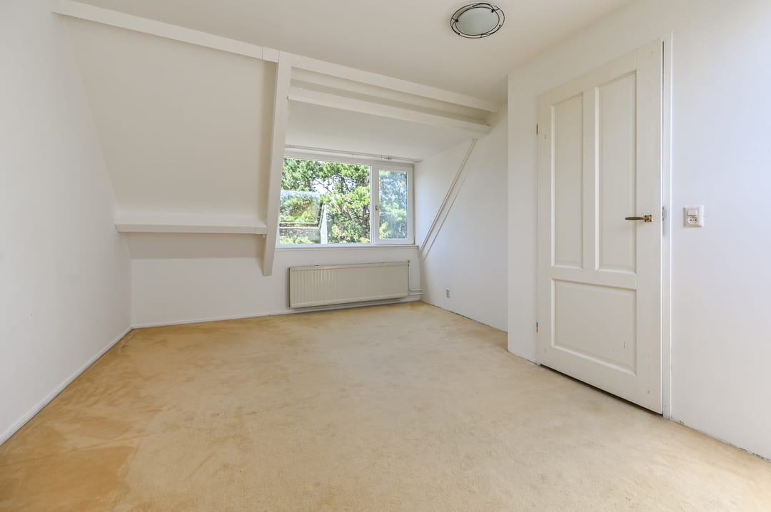 Foto 23 van Oosterduinweg 211