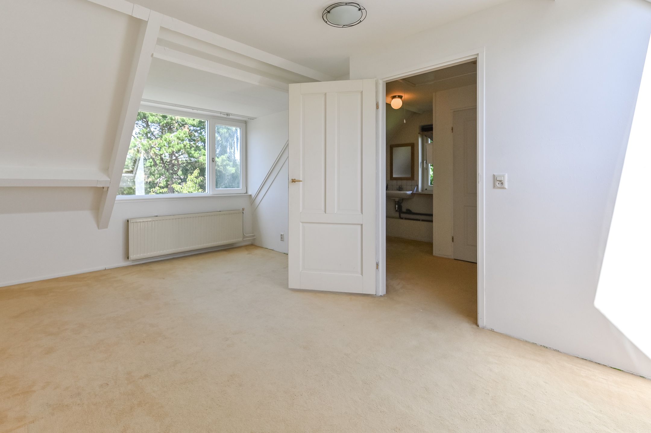 Foto 24 van Oosterduinweg 211