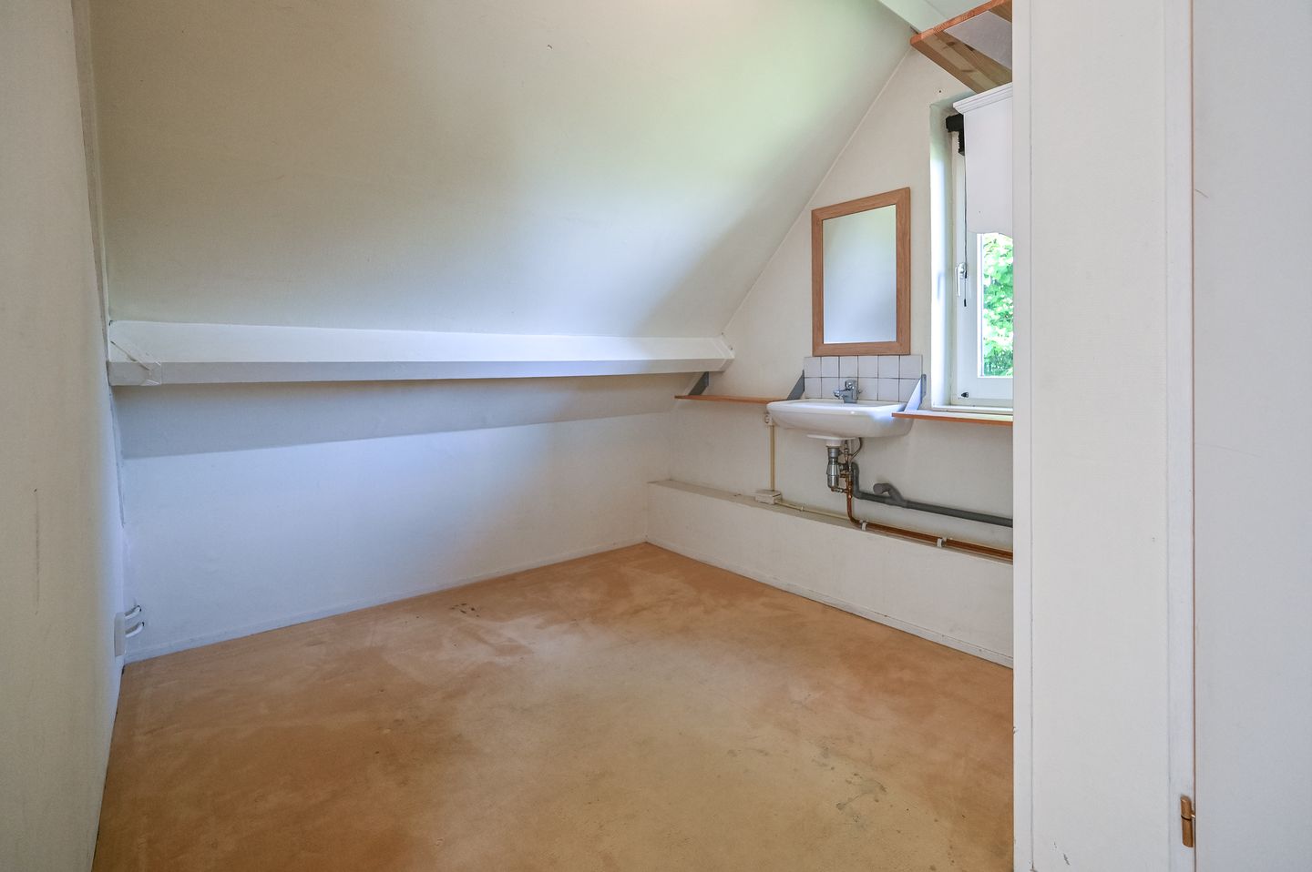 Foto 25 van Oosterduinweg 211