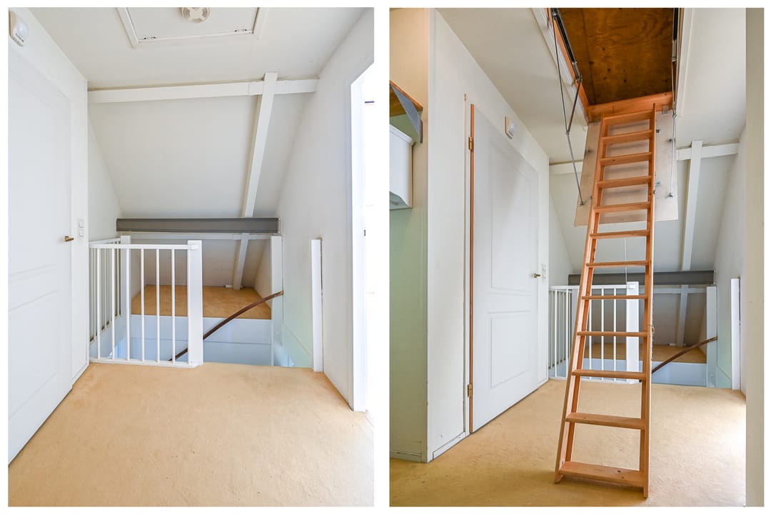 Foto 26 van Oosterduinweg 211