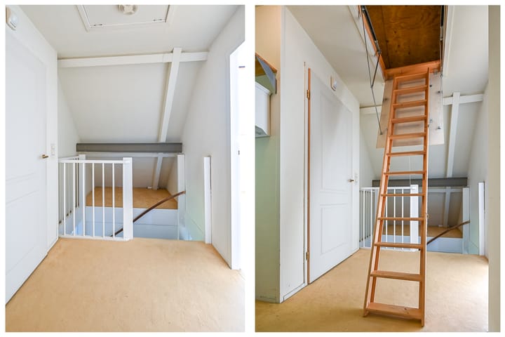 Photo 26 of Oosterduinweg 211