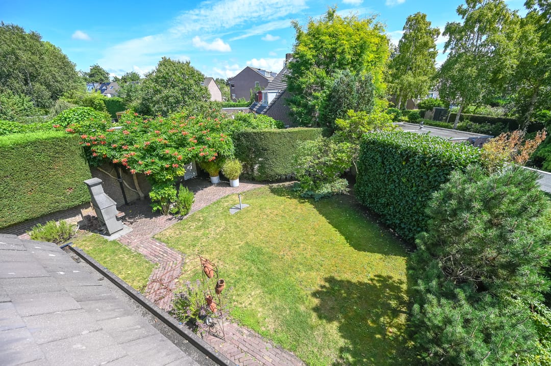 Foto 28 van Oosterduinweg 211