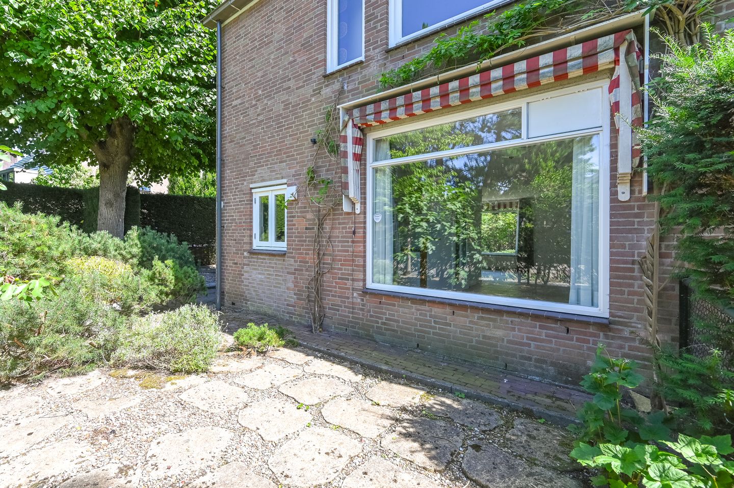 Foto 29 van Oosterduinweg 211