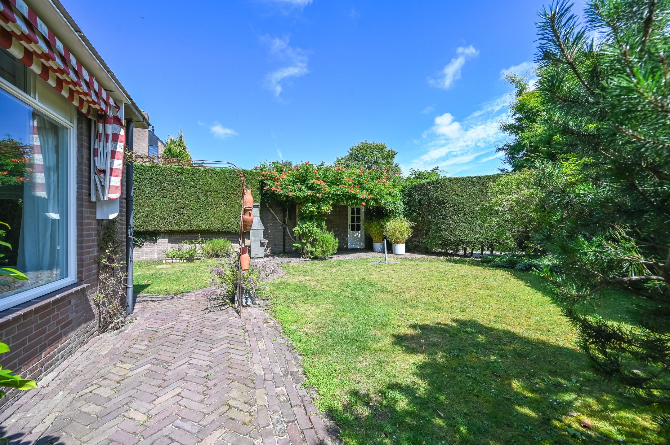 Foto 30 van Oosterduinweg 211