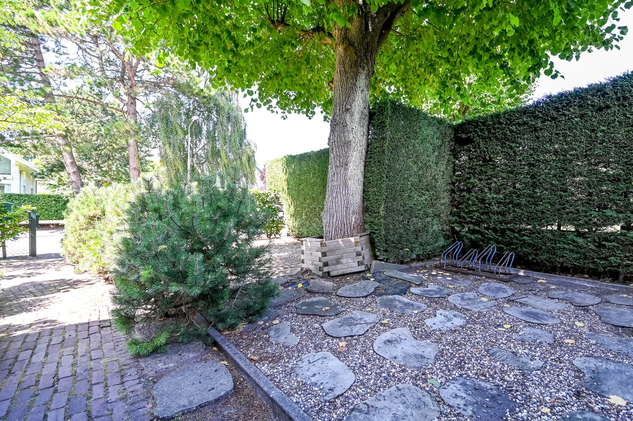 Foto 33 van Oosterduinweg 211