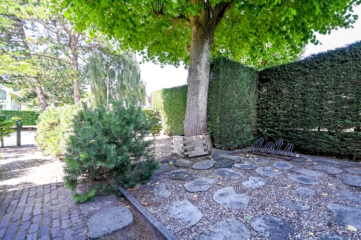 Photo 33 of Oosterduinweg 211