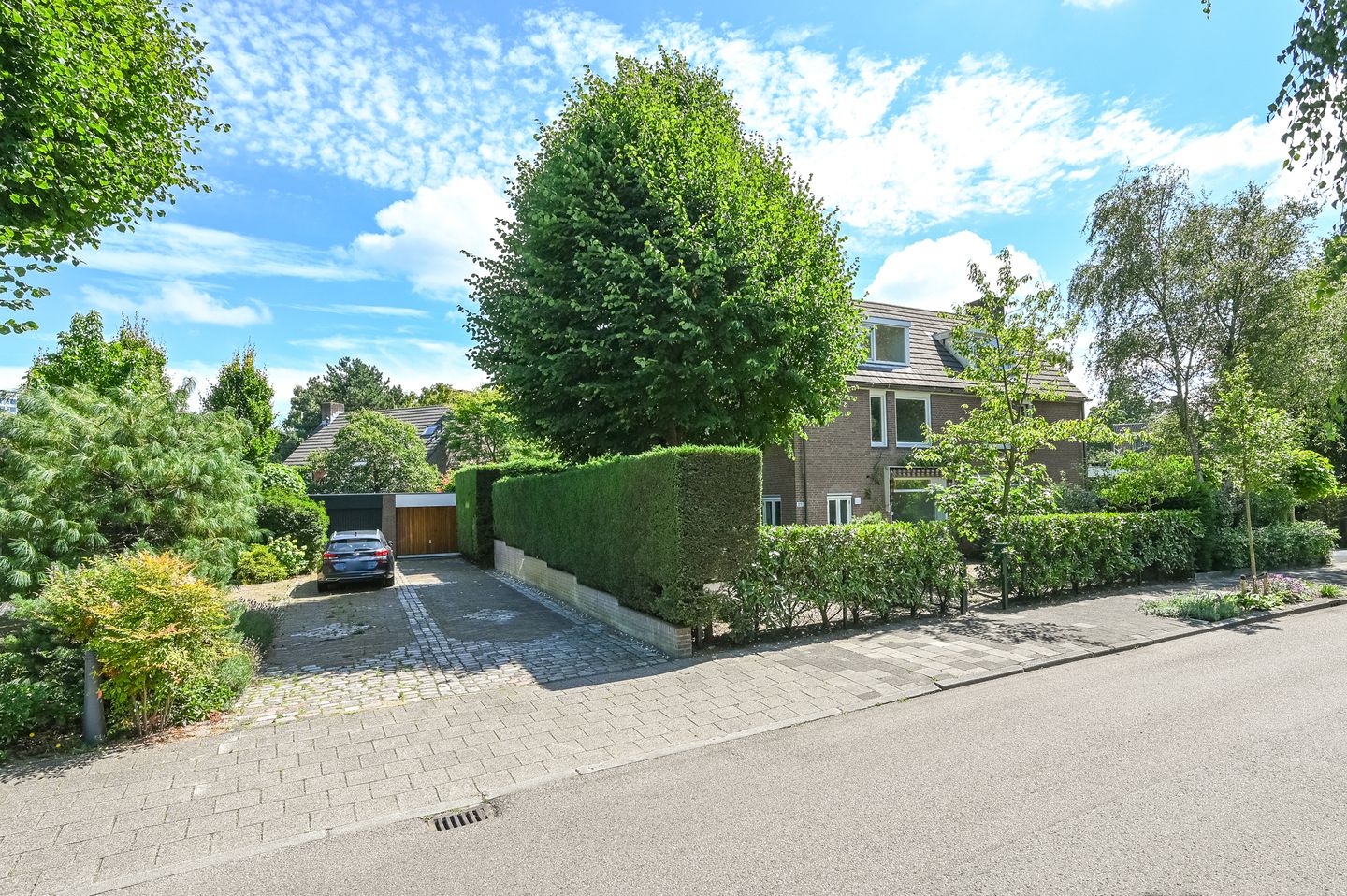 Foto 34 van Oosterduinweg 211