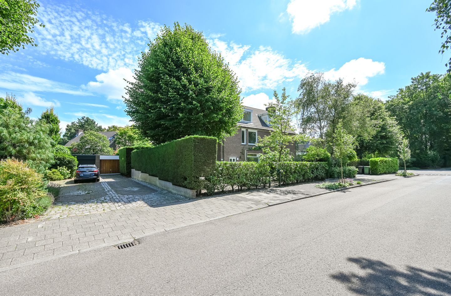 Foto 35 van Oosterduinweg 211