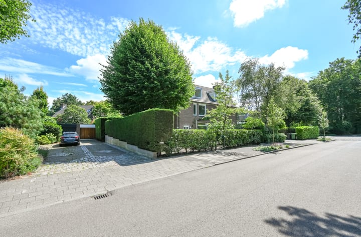 Photo 35 of Oosterduinweg 211