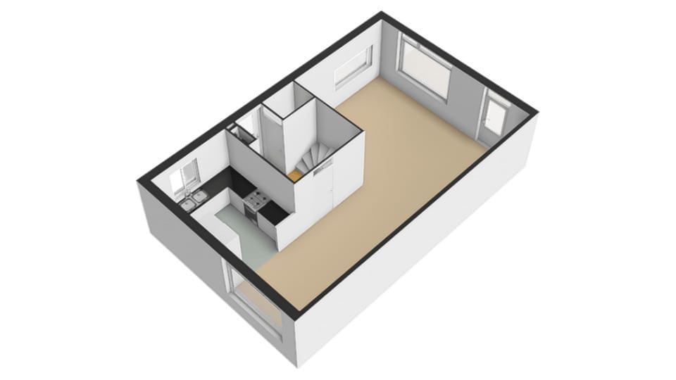 Foto 40 van Oosterduinweg 211