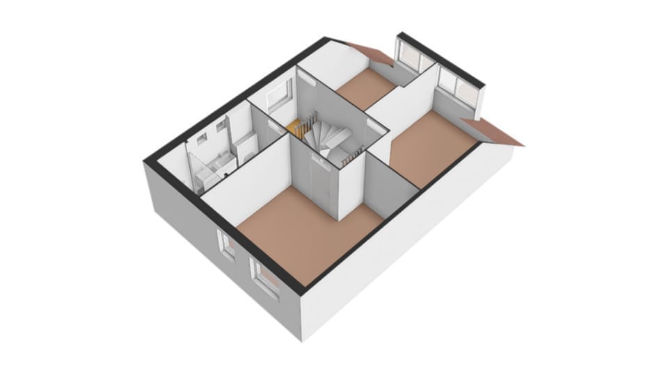 Foto 41 van Oosterduinweg 211